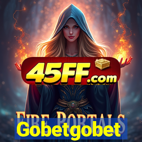 Gobetgobet