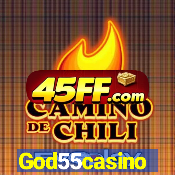 God55casino