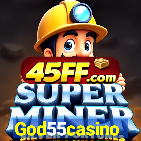 God55casino