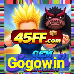 Gogowin