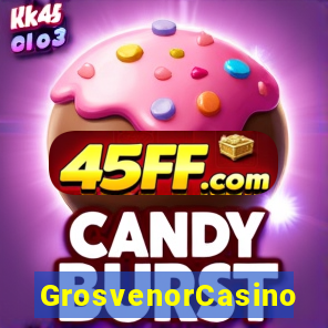 GrosvenorCasino
