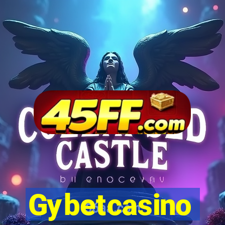 Gybetcasino