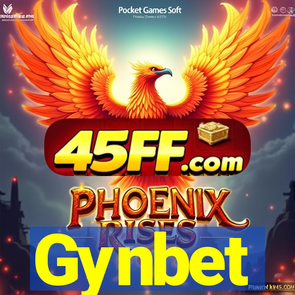 Gynbet