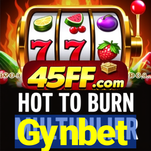 Gynbet