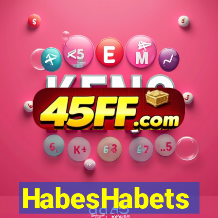 HabesHabets