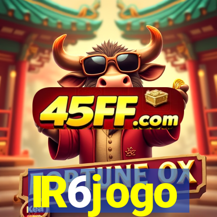 IR6jogo