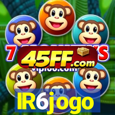 IR6jogo