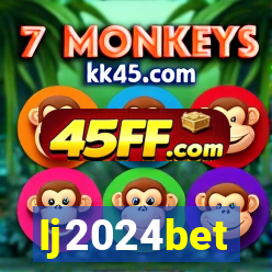 Ij2024bet