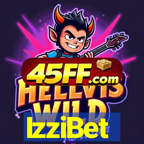 IzziBet