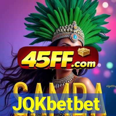 JQKbetbet