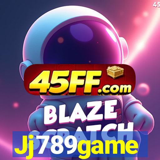 Jj789game
