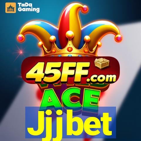 Jjjbet