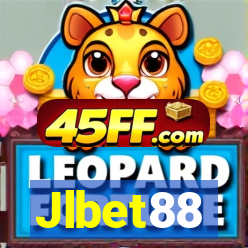 Jlbet88