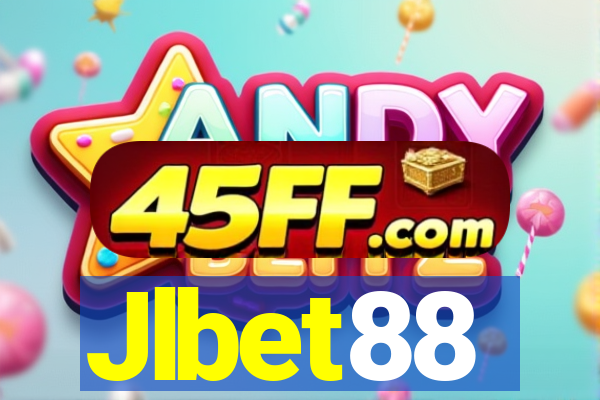 Jlbet88