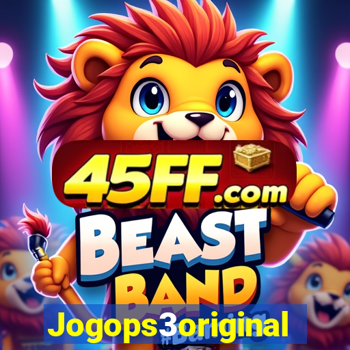 Jogops3original