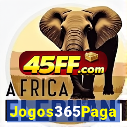 Jogos365Paga