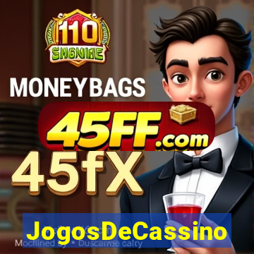 JogosDeCassino