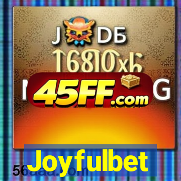 Joyfulbet
