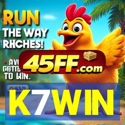 K7WIN