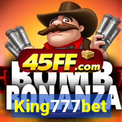 King777bet