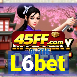 L6bet