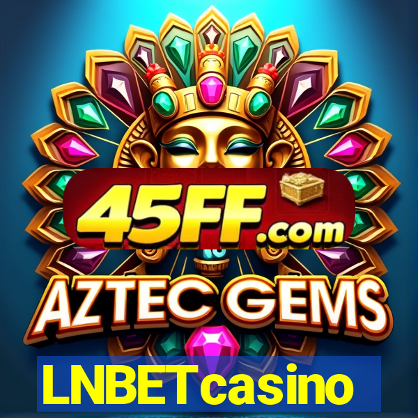 LNBETcasino