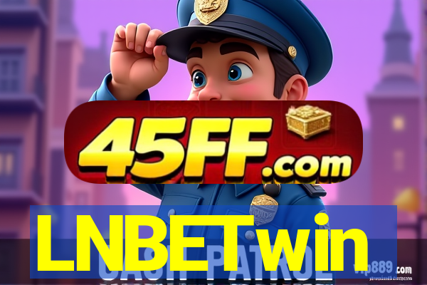 LNBETwin