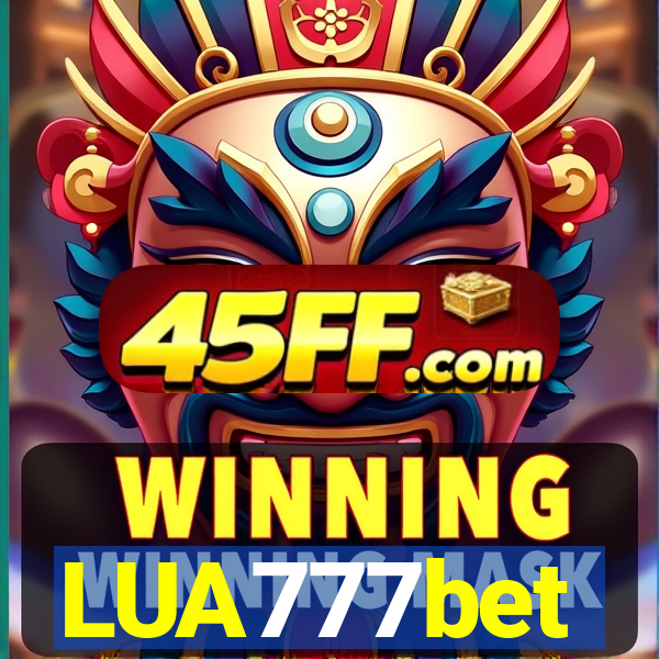 LUA777bet