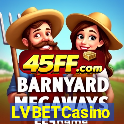LVBETCasino