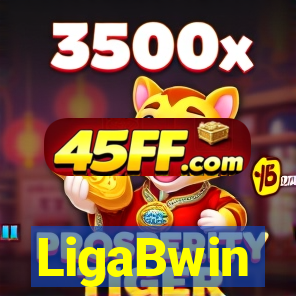 LigaBwin