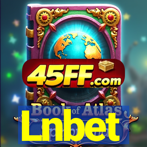 Lnbet