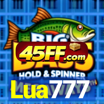 Lua777