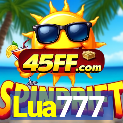 Lua777