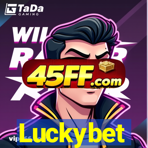 Luckybet