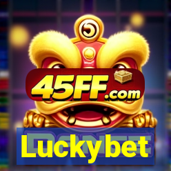 Luckybet