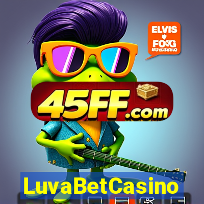 LuvaBetCasino