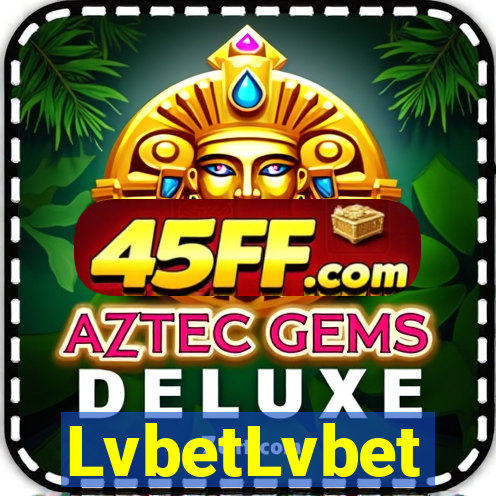 LvbetLvbet