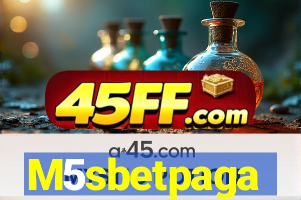 M5sbetpaga