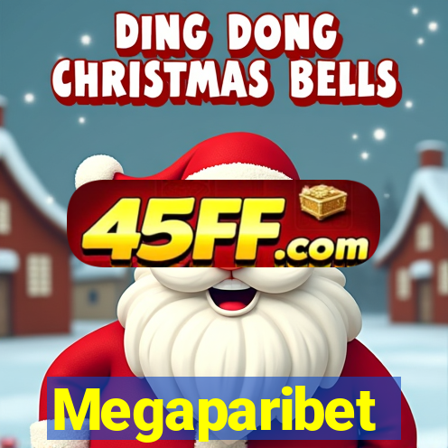 Megaparibet