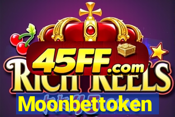Moonbettoken