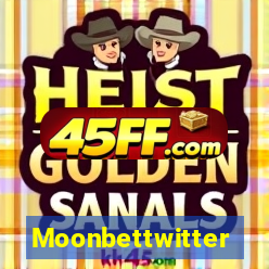 Moonbettwitter