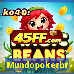 Mundopokerbr