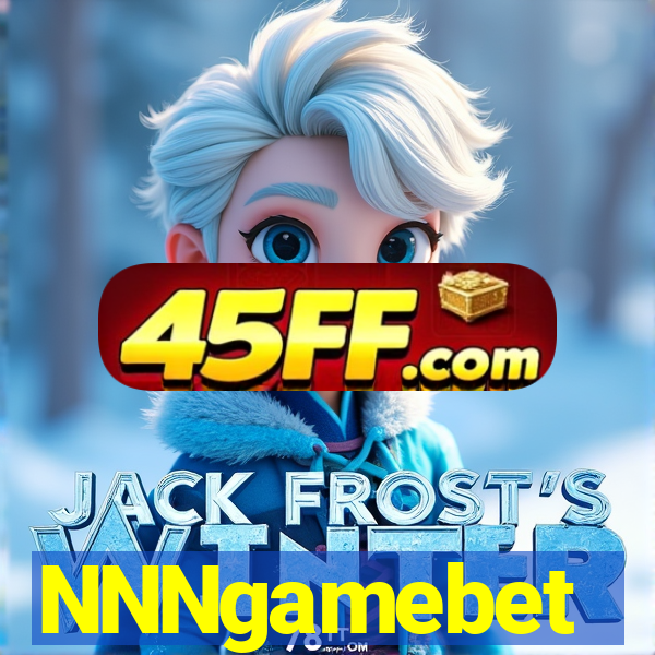 NNNgamebet