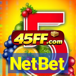 NetBet
