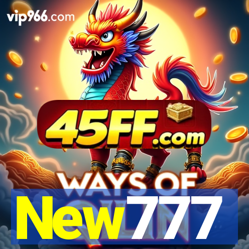 New777