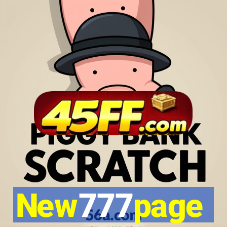 New777page