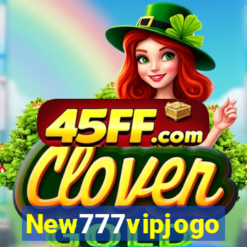 New777vipjogo