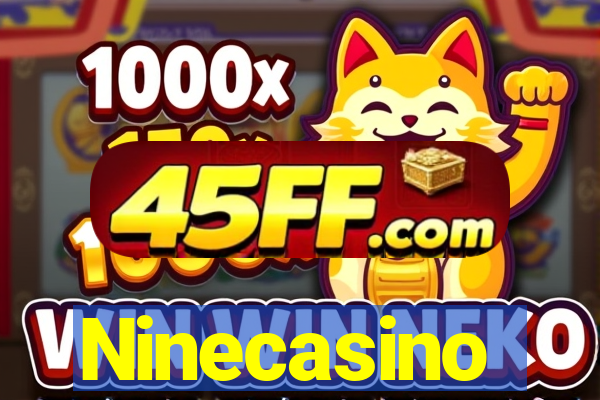 Ninecasino