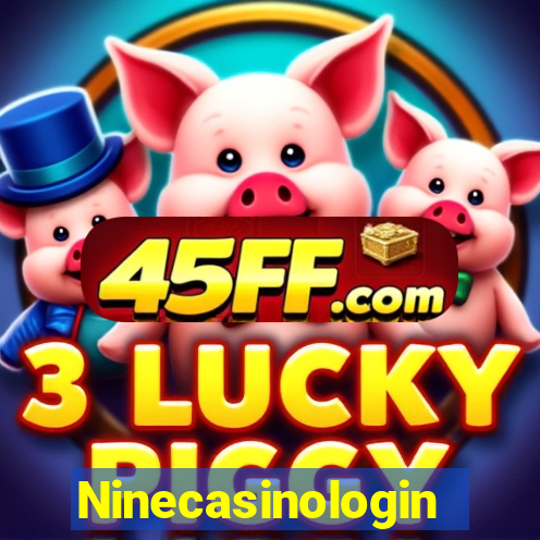 Ninecasinologin