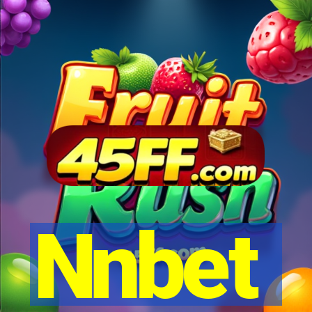 Nnbet